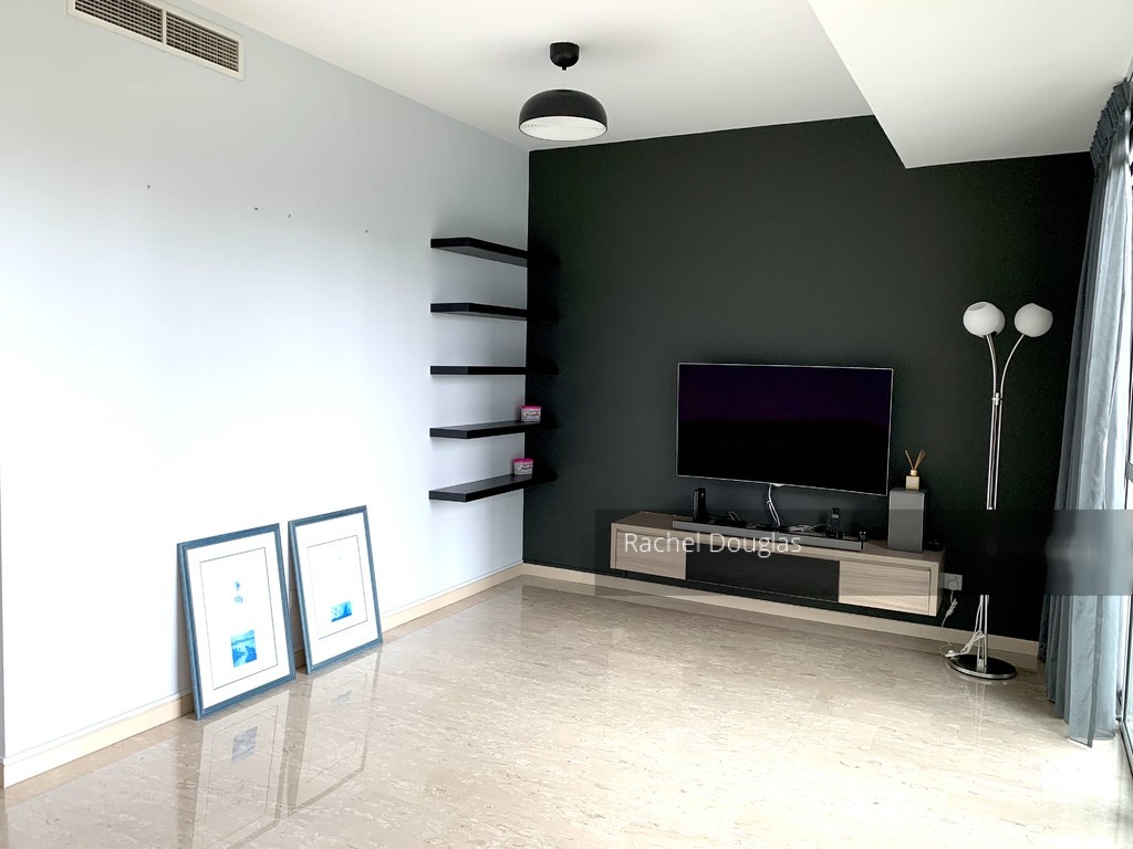 The Ansley (D11), Condominium #221573391